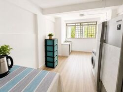 Lorong 7 Toa Payoh (D12), Shop House #610336781